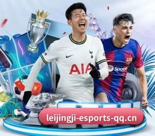 雷竞技 APP - RayGaming